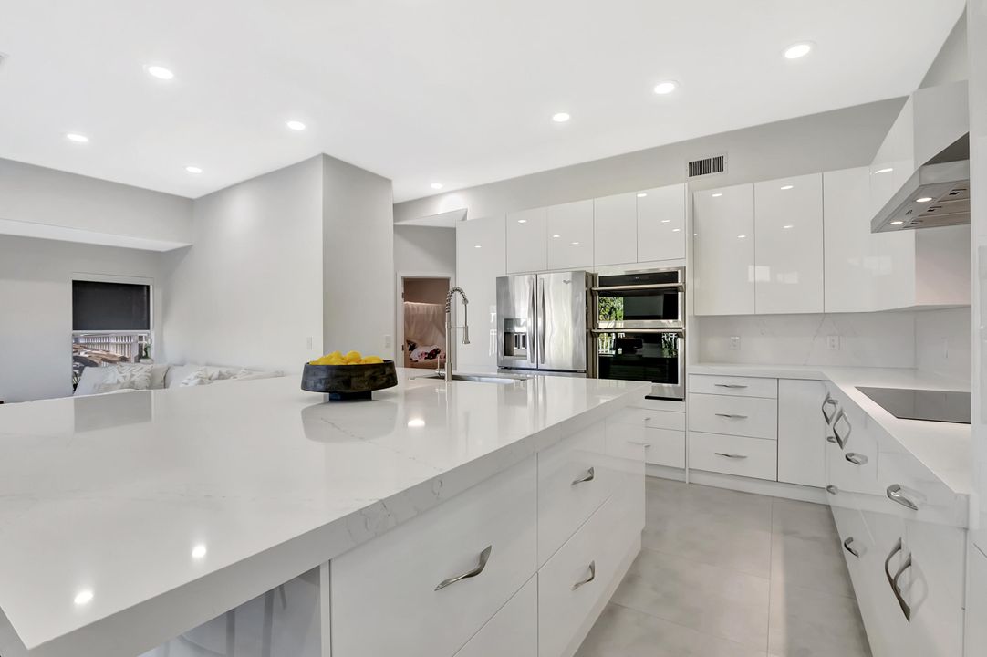 For Sale: $999,000 (4 beds, 3 baths, 2249 Square Feet)