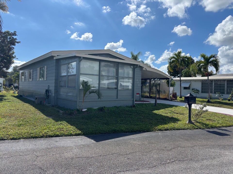 En Venta: $68,000 (3 camas, 3 baños, 1782 Pies cuadrados)