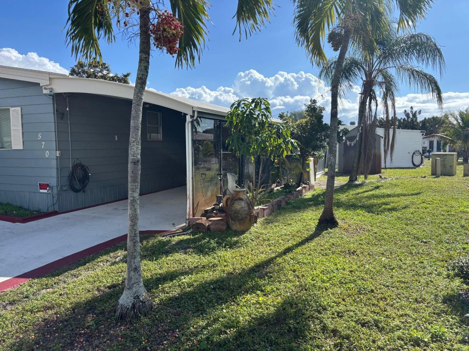 En Venta: $68,000 (3 camas, 3 baños, 1782 Pies cuadrados)