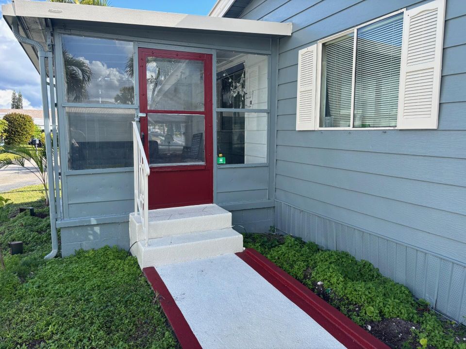 En Venta: $68,000 (3 camas, 3 baños, 1782 Pies cuadrados)