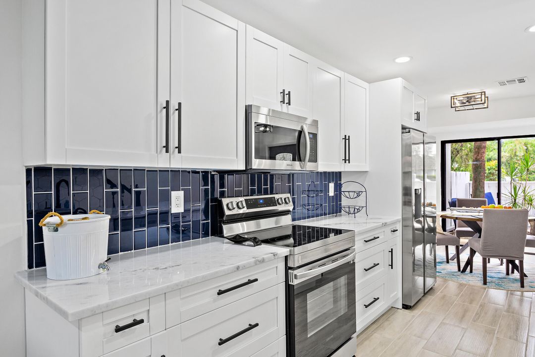 For Rent: $3,300 (2 beds, 2 baths, 1482 Square Feet)