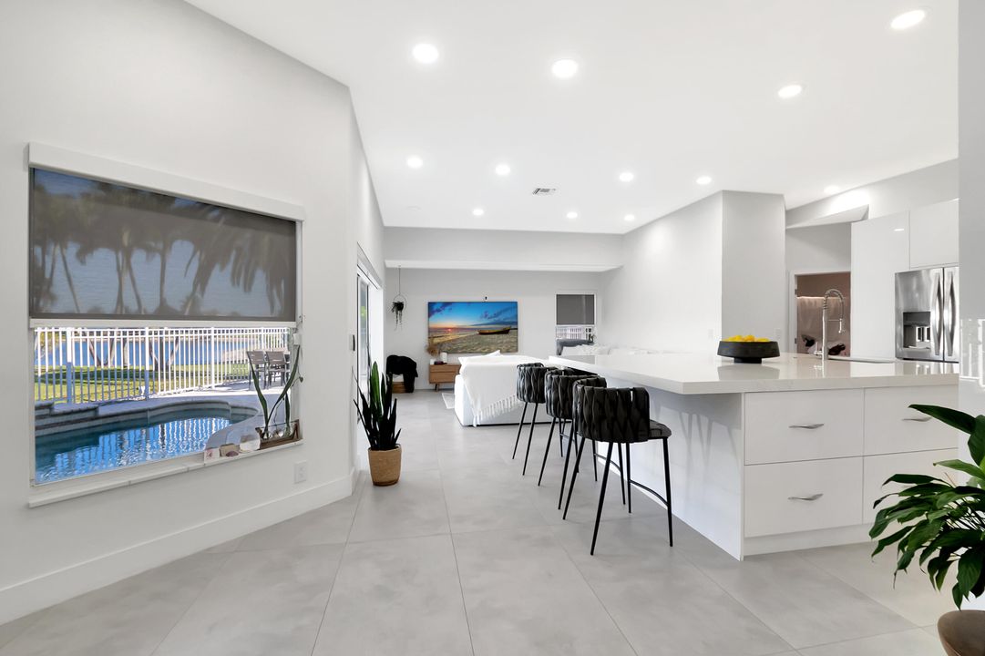 For Sale: $999,000 (4 beds, 3 baths, 2249 Square Feet)