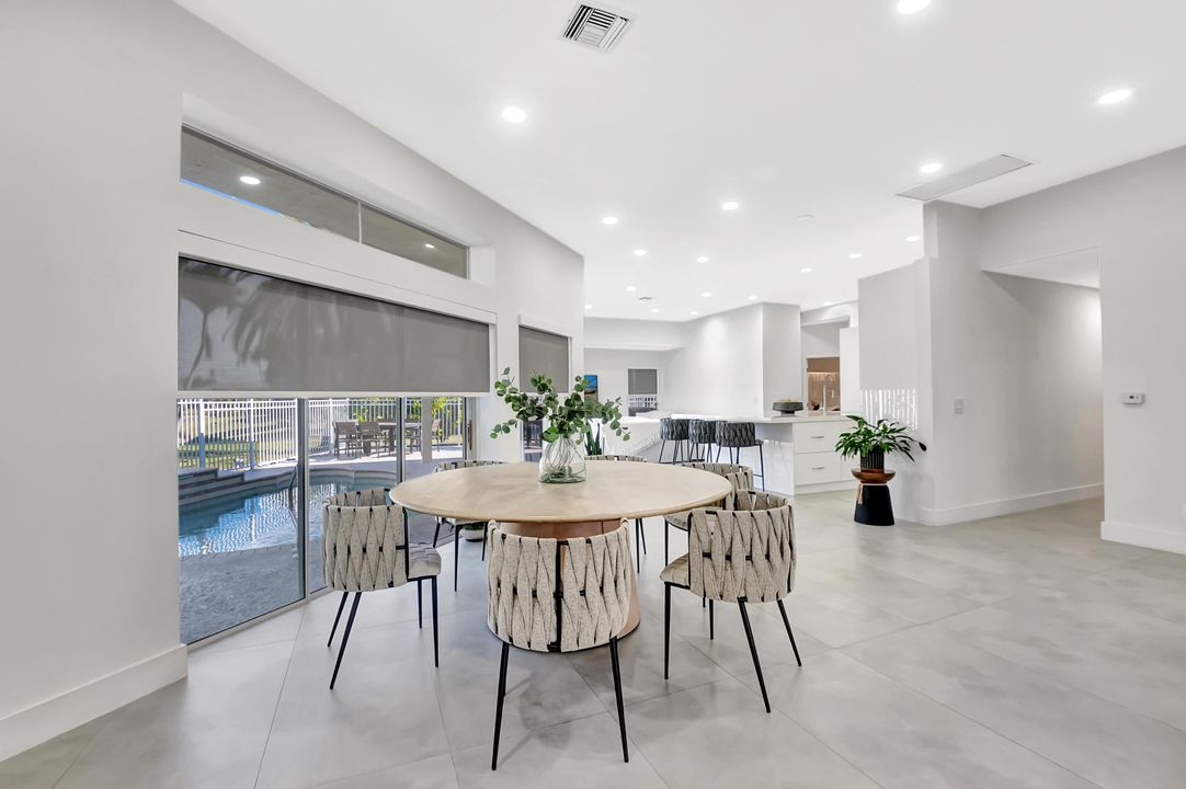 For Sale: $999,000 (4 beds, 3 baths, 2249 Square Feet)