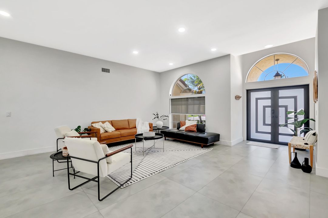 For Sale: $999,000 (4 beds, 3 baths, 2249 Square Feet)