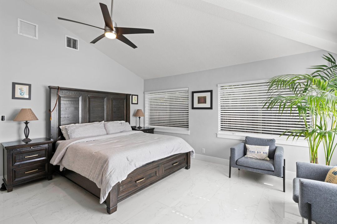 На продажу: $700,000 (4 спален, 3 ванн, 2000 Квадратных фут)