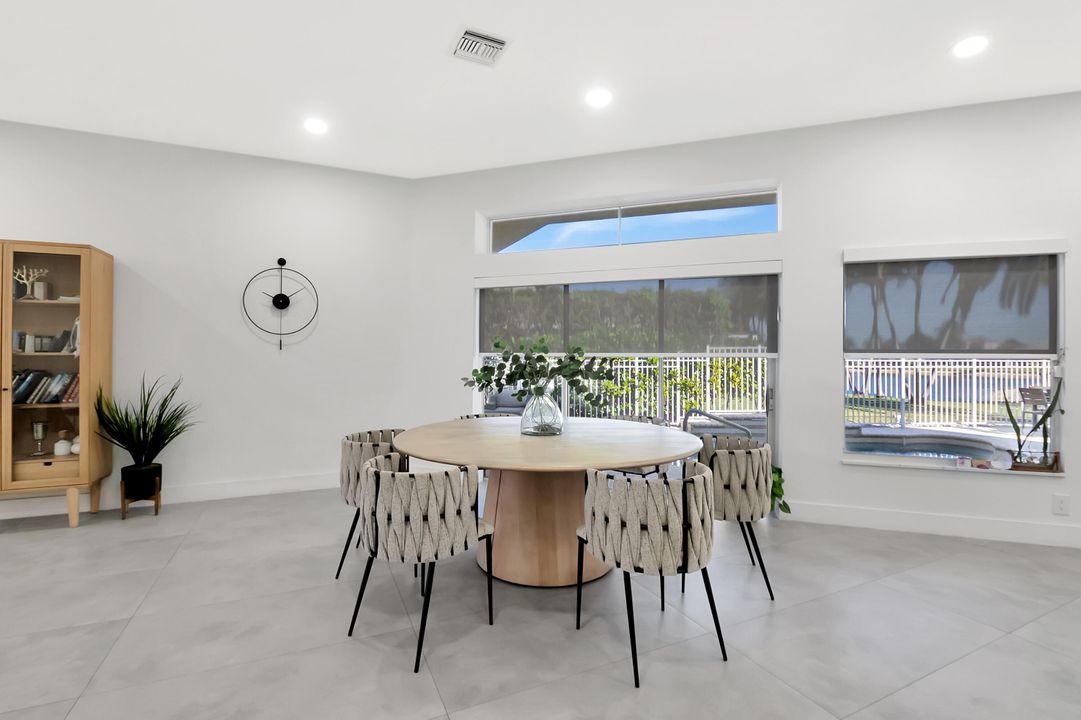 For Sale: $999,000 (4 beds, 3 baths, 2249 Square Feet)