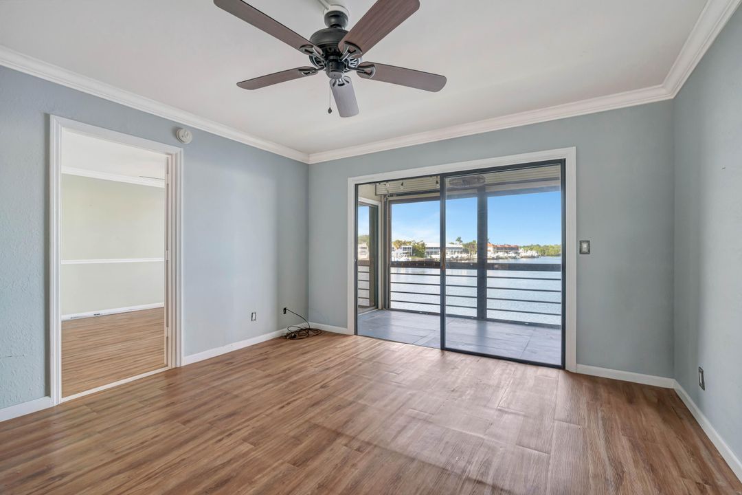 For Rent: $2,500 (2 beds, 2 baths, 1084 Square Feet)