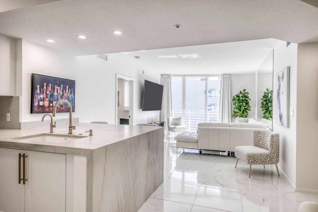 En Venta: $750,000 (2 camas, 2 baños, 1175 Pies cuadrados)