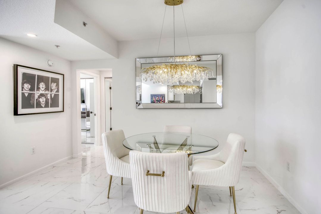 En Venta: $750,000 (2 camas, 2 baños, 1175 Pies cuadrados)