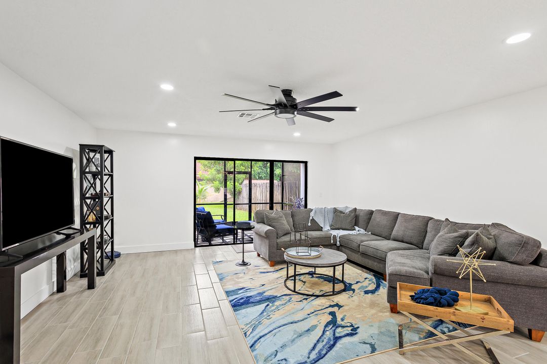 For Rent: $3,300 (2 beds, 2 baths, 1482 Square Feet)