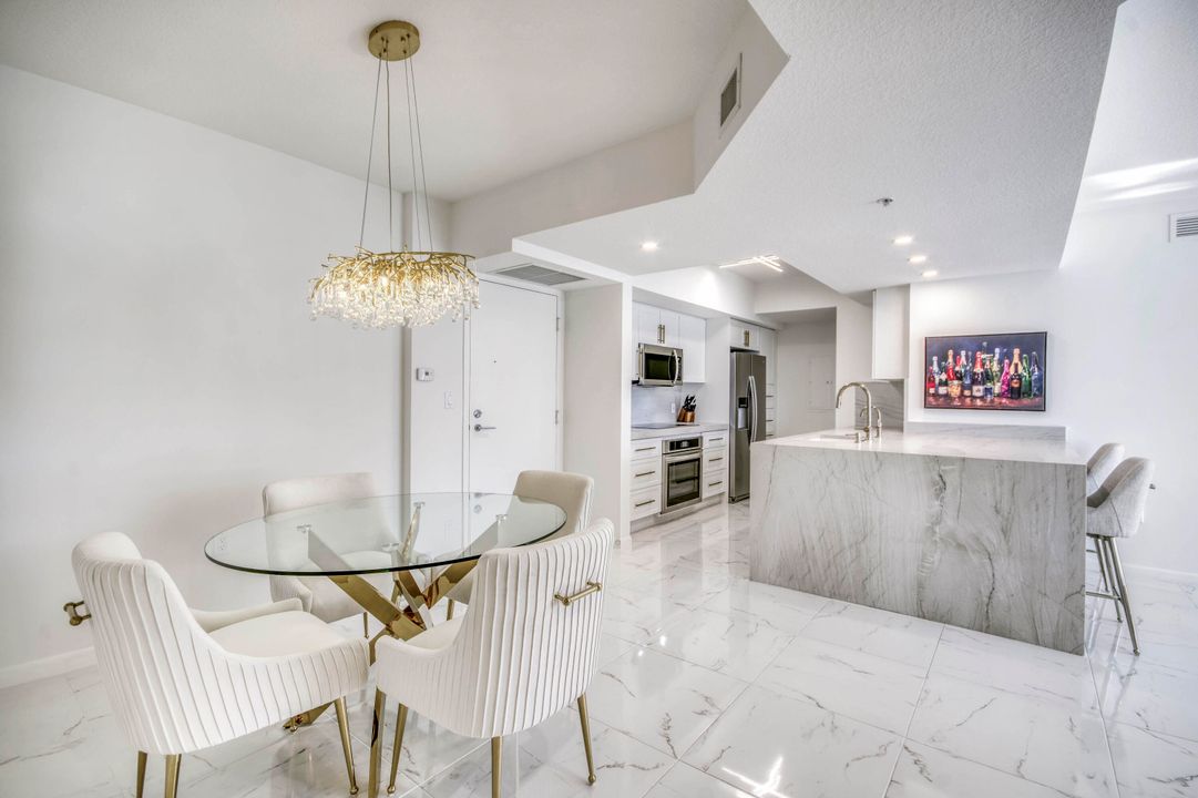 En Venta: $750,000 (2 camas, 2 baños, 1175 Pies cuadrados)