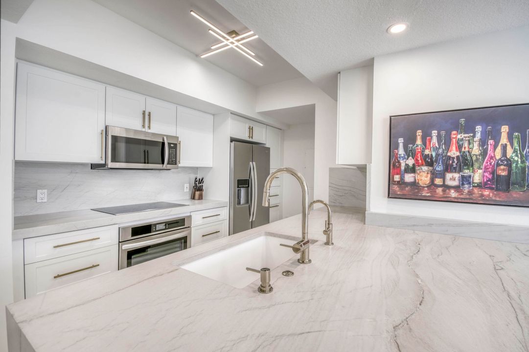 En Venta: $750,000 (2 camas, 2 baños, 1175 Pies cuadrados)