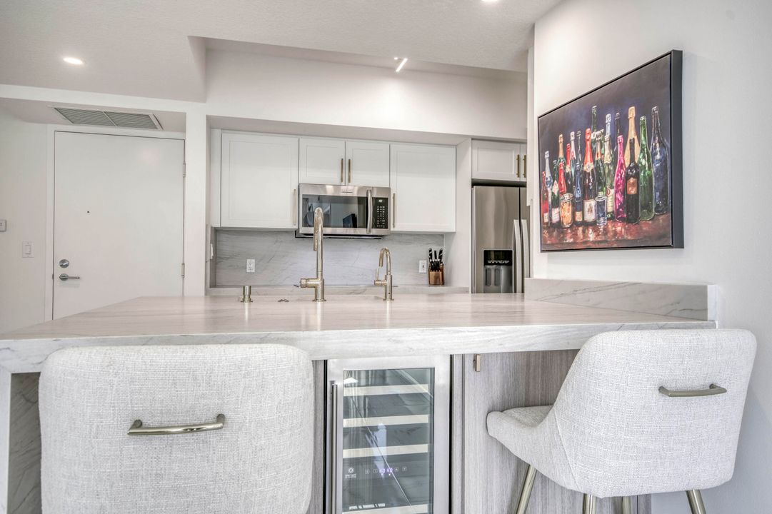 En Venta: $750,000 (2 camas, 2 baños, 1175 Pies cuadrados)