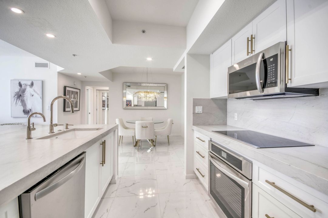 En Venta: $750,000 (2 camas, 2 baños, 1175 Pies cuadrados)