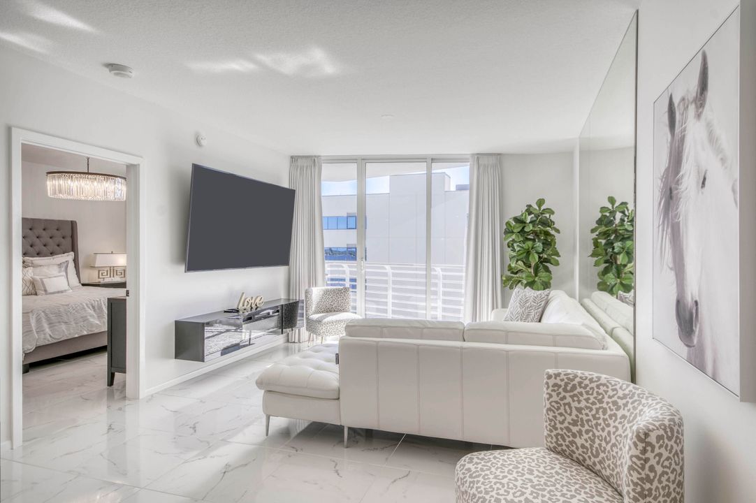 En Venta: $750,000 (2 camas, 2 baños, 1175 Pies cuadrados)