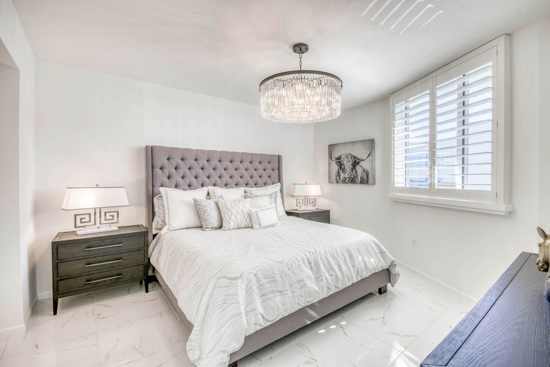 En Venta: $750,000 (2 camas, 2 baños, 1175 Pies cuadrados)