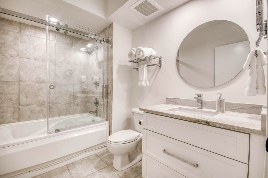 En Venta: $750,000 (2 camas, 2 baños, 1175 Pies cuadrados)