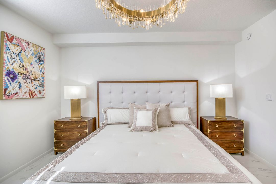 En Venta: $750,000 (2 camas, 2 baños, 1175 Pies cuadrados)