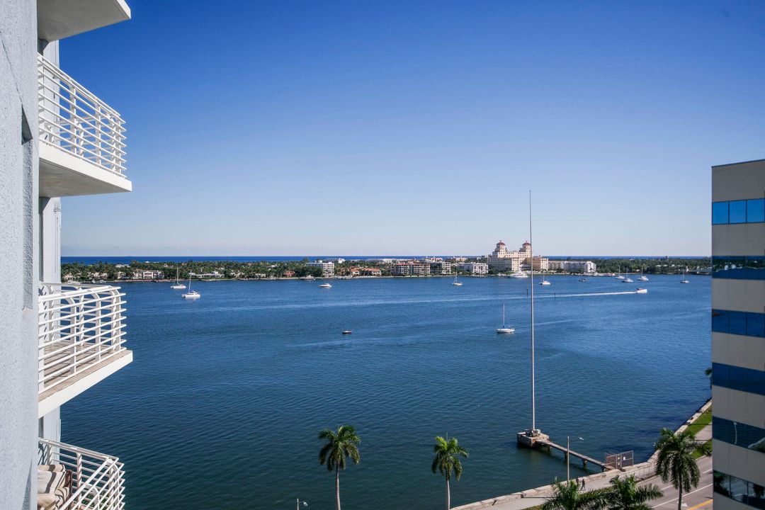 En Venta: $750,000 (2 camas, 2 baños, 1175 Pies cuadrados)