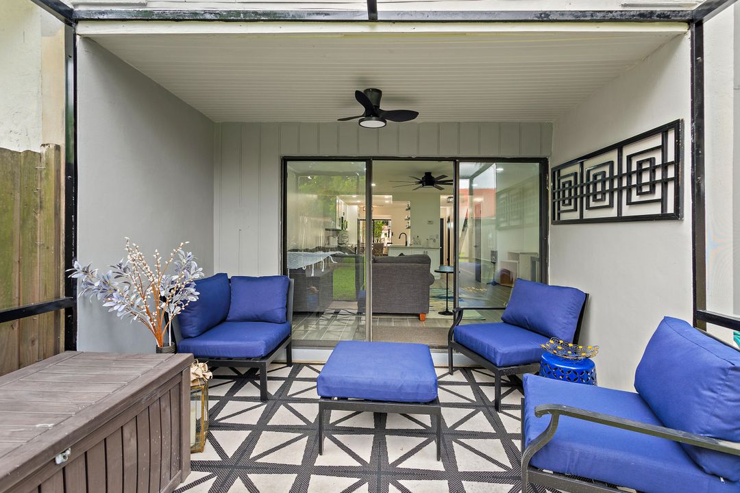 For Rent: $3,300 (2 beds, 2 baths, 1482 Square Feet)