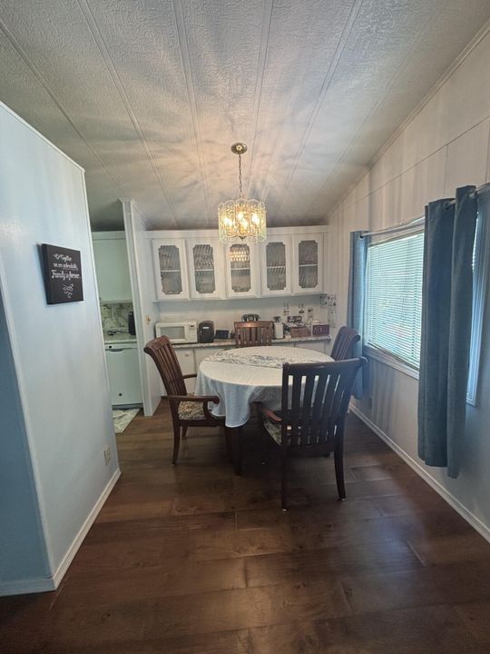 En Venta: $68,000 (3 camas, 3 baños, 1782 Pies cuadrados)