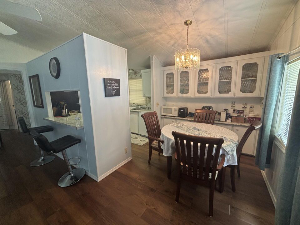 En Venta: $68,000 (3 camas, 3 baños, 1782 Pies cuadrados)