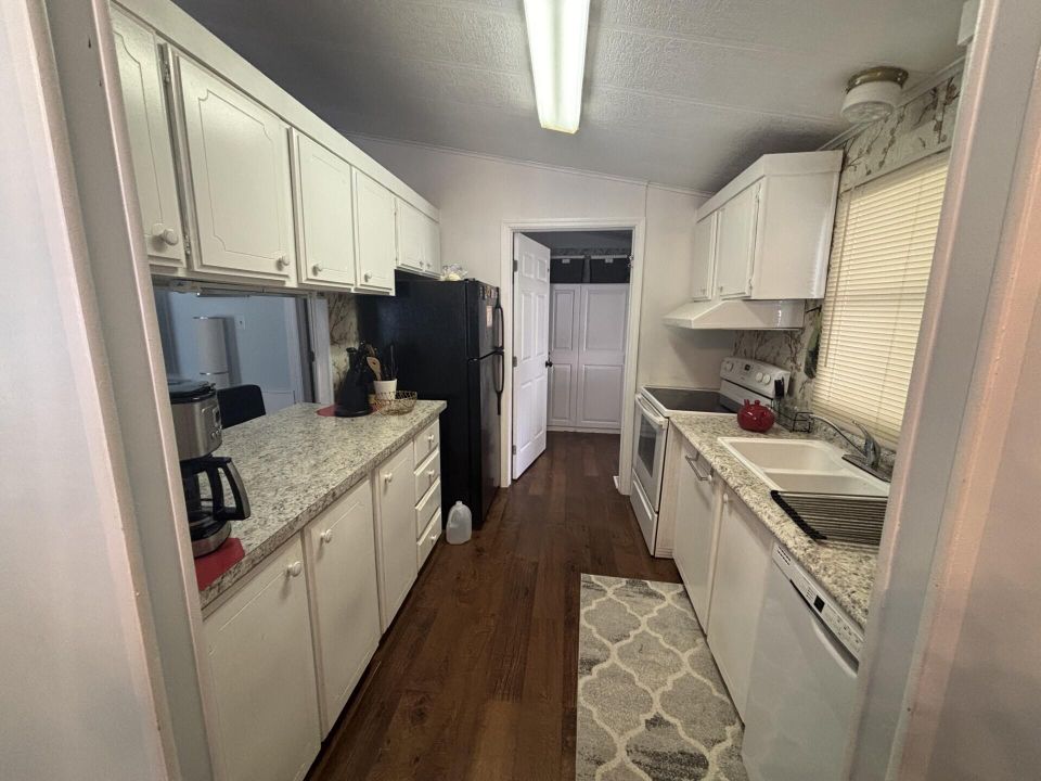 En Venta: $68,000 (3 camas, 3 baños, 1782 Pies cuadrados)