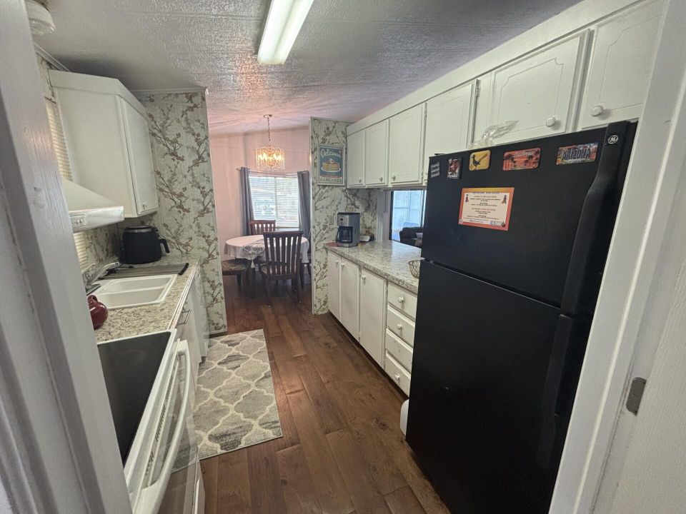 En Venta: $68,000 (3 camas, 3 baños, 1782 Pies cuadrados)