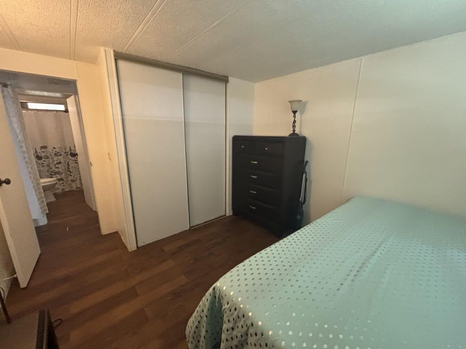 En Venta: $68,000 (3 camas, 3 baños, 1782 Pies cuadrados)