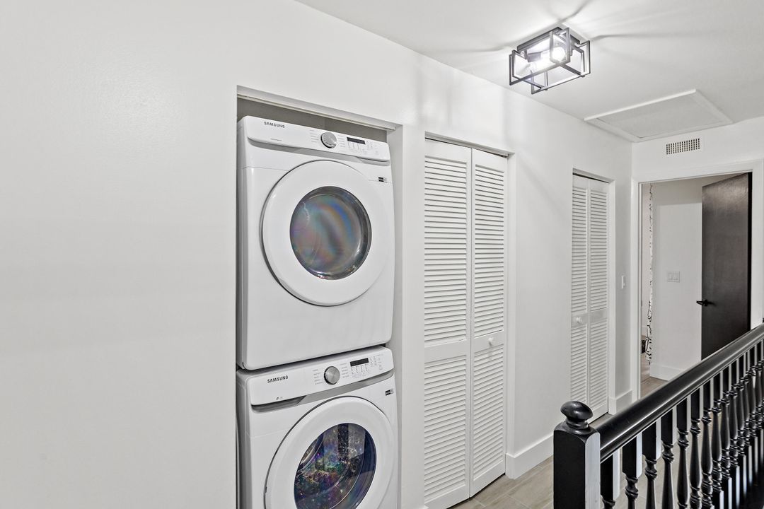 For Rent: $3,300 (2 beds, 2 baths, 1482 Square Feet)