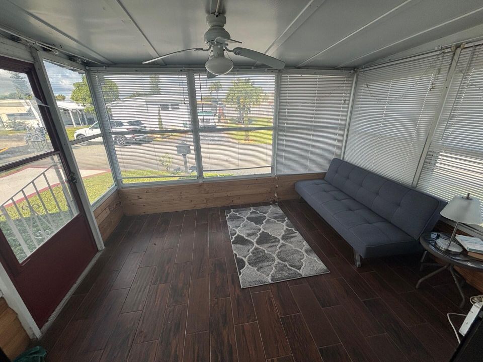 En Venta: $68,000 (3 camas, 3 baños, 1782 Pies cuadrados)