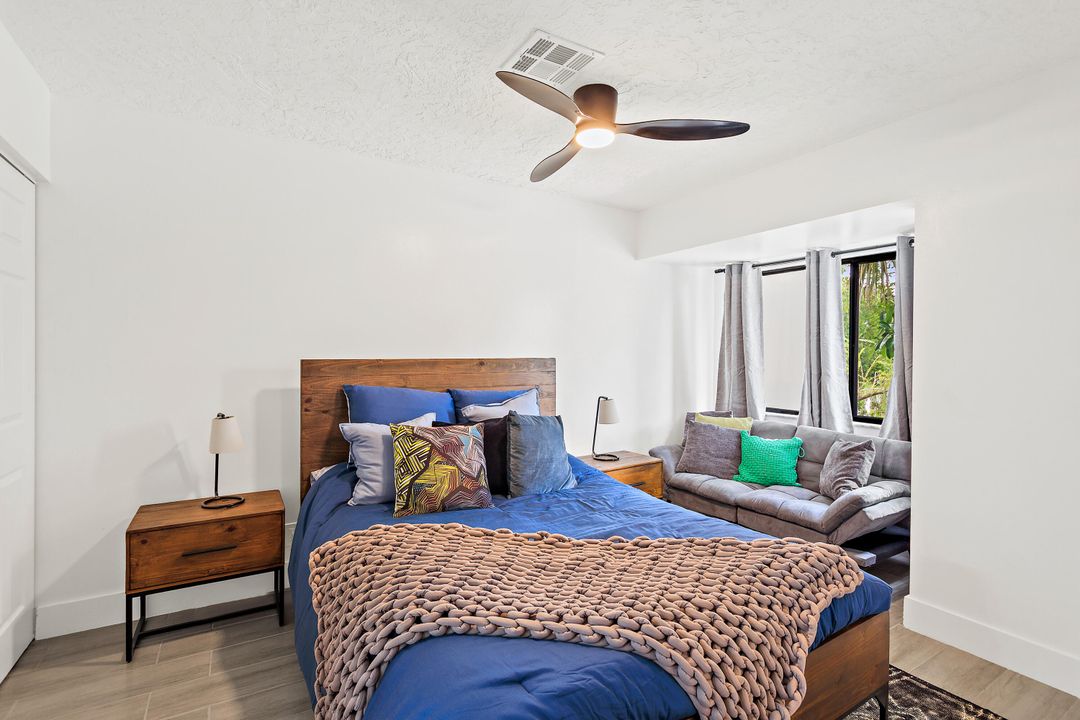 For Rent: $3,300 (2 beds, 2 baths, 1482 Square Feet)