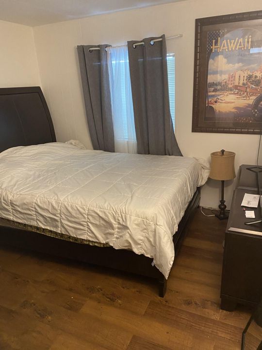 En Venta: $68,000 (3 camas, 3 baños, 1782 Pies cuadrados)