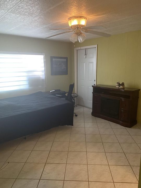 En Venta: $68,000 (3 camas, 3 baños, 1782 Pies cuadrados)