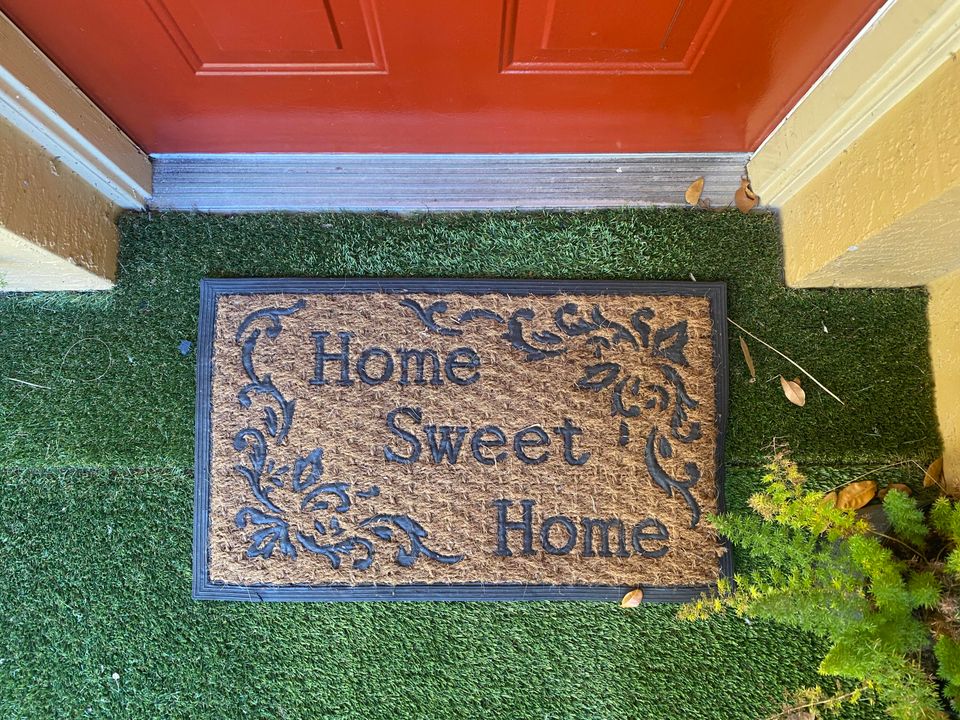 В аренду: $2,500 (2 спален, 2 ванн, 1101 Квадратных фут)