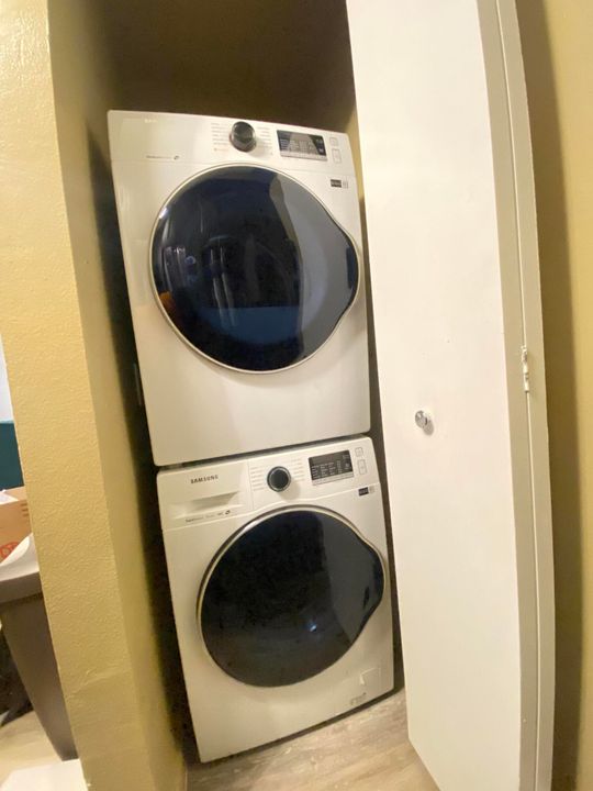 В аренду: $2,500 (2 спален, 2 ванн, 1101 Квадратных фут)