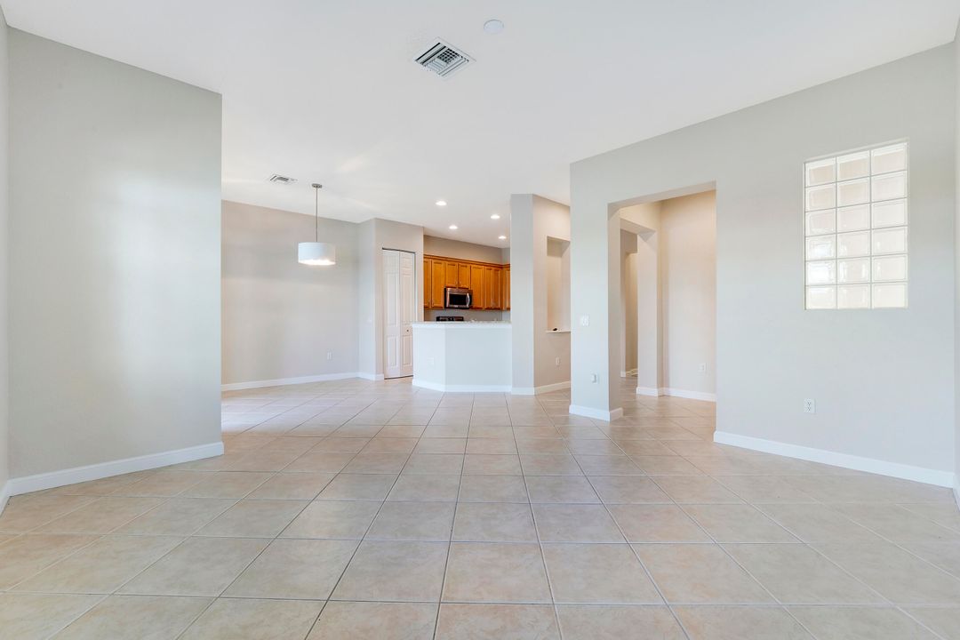 En Renta: $3,200 (3 camas, 2 baños, 1455 Pies cuadrados)