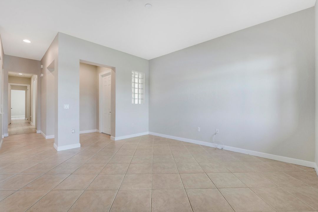 En Renta: $3,200 (3 camas, 2 baños, 1455 Pies cuadrados)