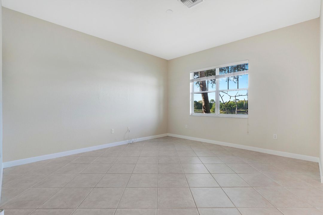 En Renta: $3,200 (3 camas, 2 baños, 1455 Pies cuadrados)