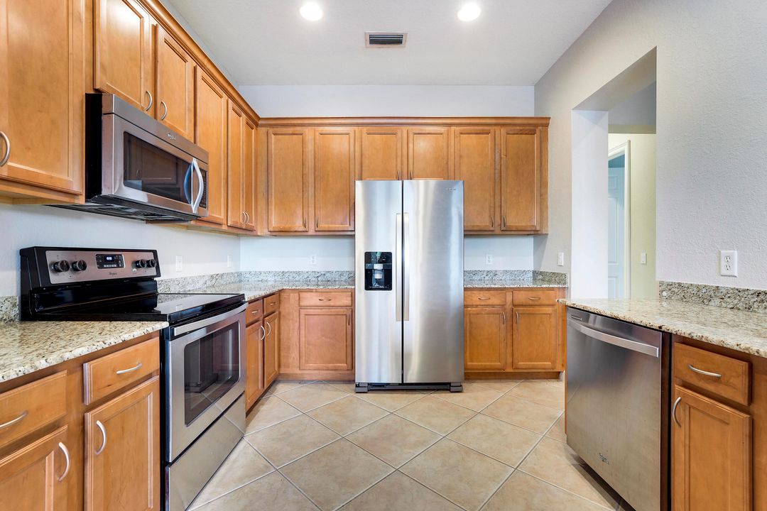 En Renta: $3,200 (3 camas, 2 baños, 1455 Pies cuadrados)