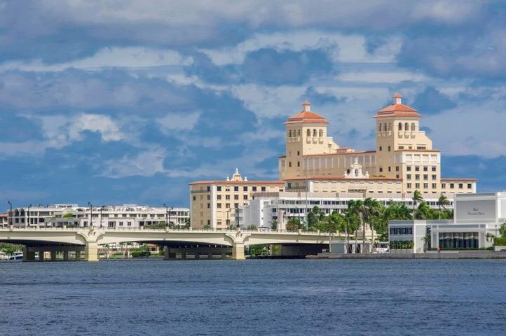 En Venta: $750,000 (2 camas, 2 baños, 1175 Pies cuadrados)