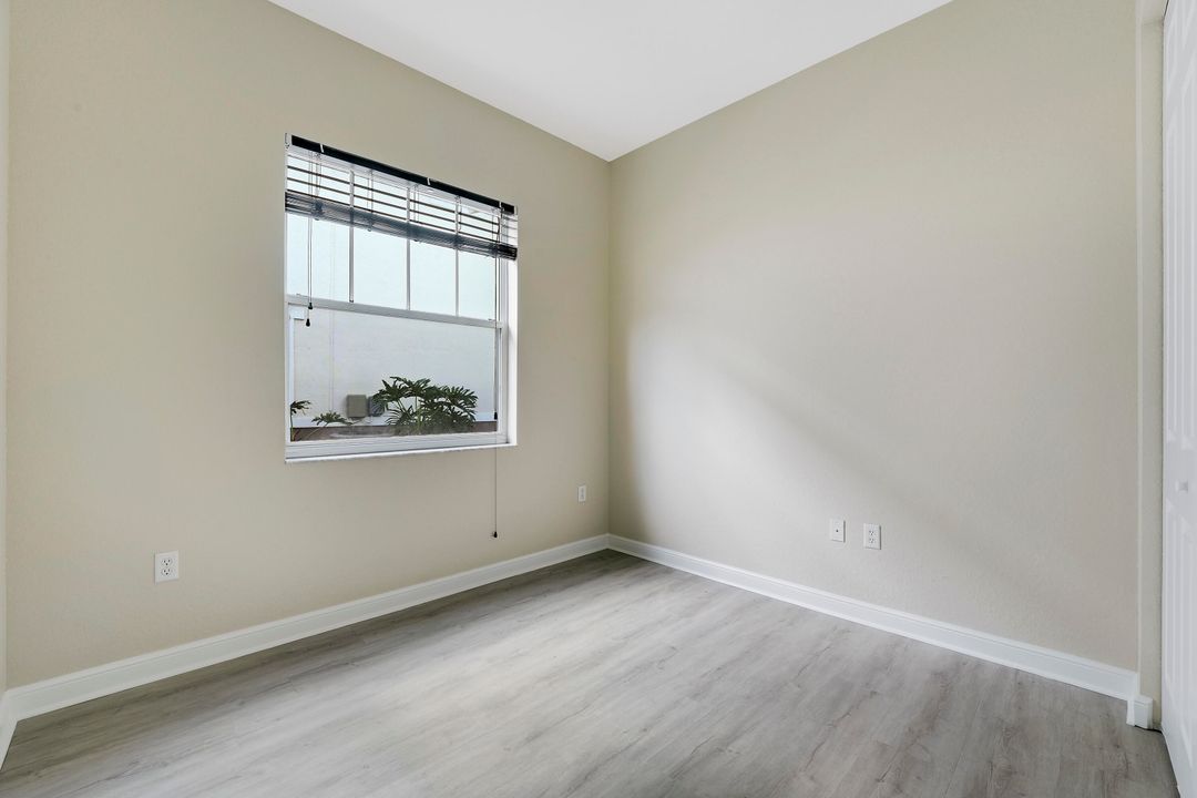 En Renta: $3,200 (3 camas, 2 baños, 1455 Pies cuadrados)