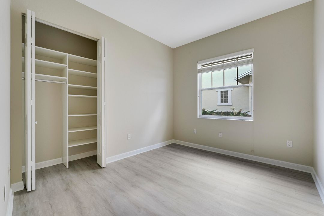 En Renta: $3,200 (3 camas, 2 baños, 1455 Pies cuadrados)