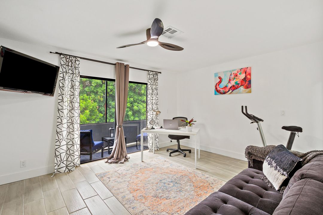 For Rent: $3,300 (2 beds, 2 baths, 1482 Square Feet)