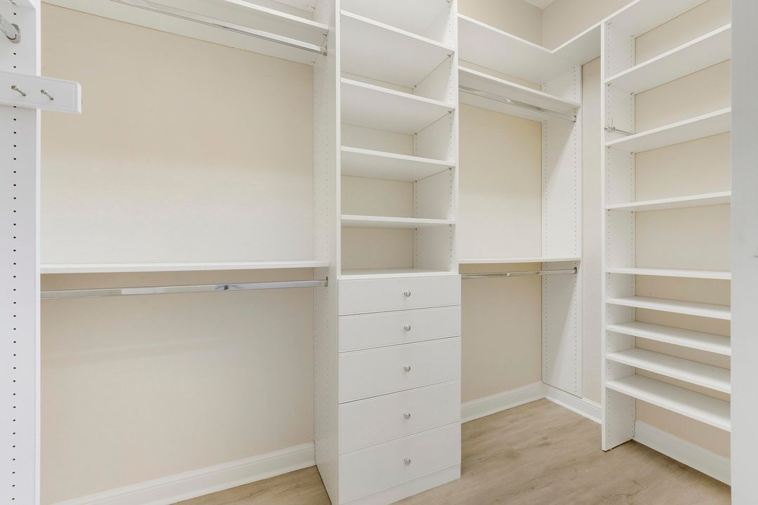 En Renta: $3,200 (3 camas, 2 baños, 1455 Pies cuadrados)