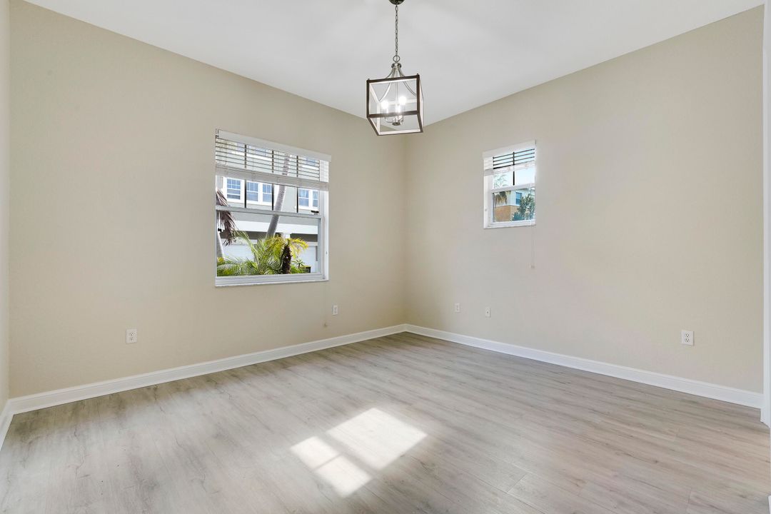 En Renta: $3,200 (3 camas, 2 baños, 1455 Pies cuadrados)