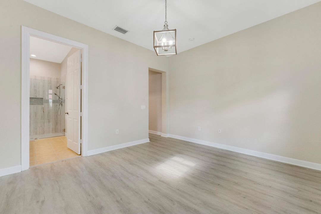 En Renta: $3,200 (3 camas, 2 baños, 1455 Pies cuadrados)