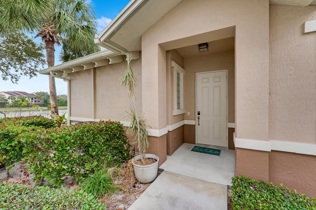 En Renta: $3,200 (3 camas, 2 baños, 1455 Pies cuadrados)