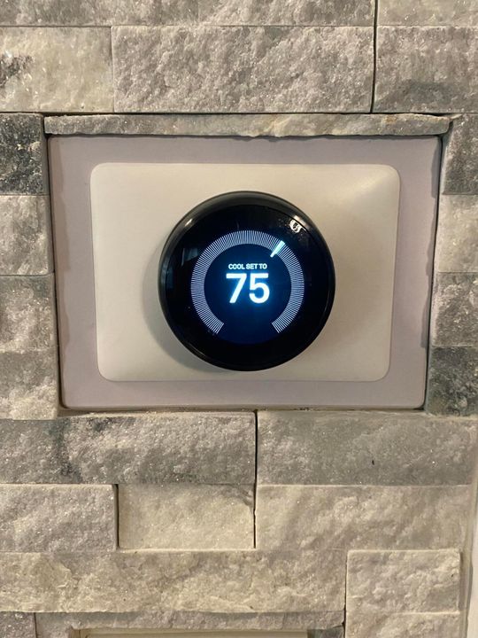 В аренду: $2,500 (2 спален, 2 ванн, 1101 Квадратных фут)