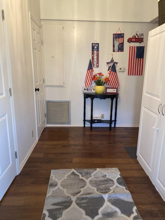 En Venta: $68,000 (3 camas, 3 baños, 1782 Pies cuadrados)